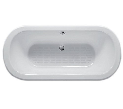 Ванна чугунная Roca Faro 233750000 купить недорого в интернет-магазине Керамос Ванна чугунная Roca Faro 233750000 купить недорого в интернет-магазине Керамос