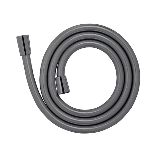 Шланг для душа Aquatek  AQ2111BGM