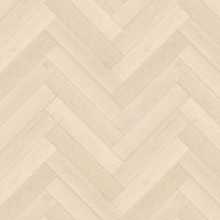 Плитка SPC ABERHOF VERDE 4404 Alento