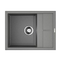 Кухонная мойка Omoikiri 4993549