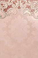 Декоративный элемент Imola Ceramica AtmosfereVeneziane DamascoP2
