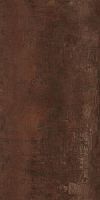 Керамогранит Atlas ConcordeRus Heat,xиt HeatIron60x120Ret,ХитАйрон60x120Рет. (HeatIron60x120Ret,ХитАйрон60x120Рет.)