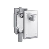 Сифон для раковины Roca Access 506403207 Сифон для раковины Roca Access 506403207