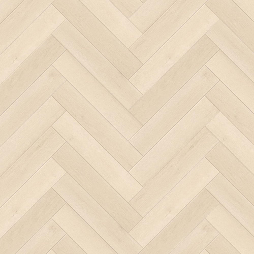 Плитка SPC ABERHOF VERDE 4404 Alento