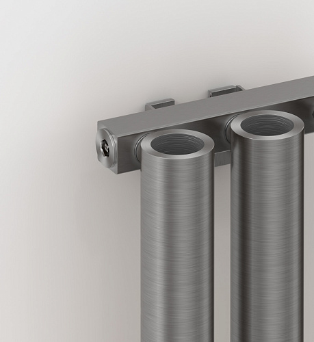 Радиатор отопления Сунержа Кумир 071-0340-5007