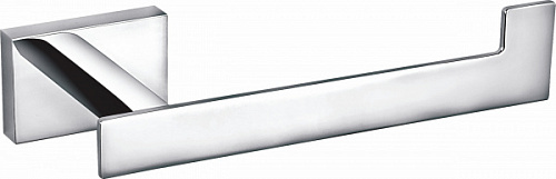 Держатель туалетной бумаги Wonzon & Woghand  WW-9716 - купить в Санкт-Петербурге, цена на Держатель туалетной бумаги Wonzon & Woghand  WW-9716 в интернет-магазине Керамос Держатель туалетной бумаги Wonzon & Woghand  WW-9716 купить недорого в интернет-магазине Керамос