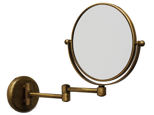 Зеркало Migliore ML.COM-50.331.BR Зеркало Migliore ML.COM-50.331.BR