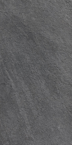 Неглазурованный керамогранит AtlasConcorde TRUST TrustTitanium45x90 купить недорого в интернет-магазине Керамос