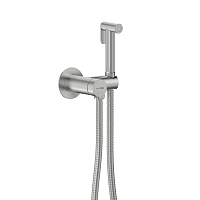 Гигиенический душ WasserKRAFT Rhein 9900 9938BN
