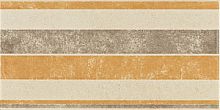 Декоративный элемент Imola Ceramica Habitat Memories224A 20x40