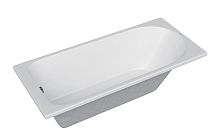 Ванна акриловая Jacob Delafon ODEON RIVE GAUCHE E6D365RU-00 Ванна акриловая Jacob Delafon ODEON RIVE GAUCHE E6D365RU-00