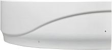 Фронтальная панель Aquanet Mayorca 00161977 Фронтальная панель Aquanet Mayorca 00161977