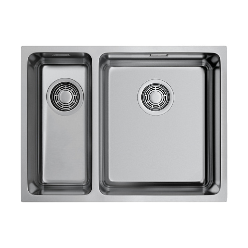 Кухонная мойка Omoikiri 4993773
