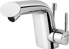 Смеситель AM.PM F1583100 Awe для биде 