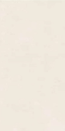 Глазурованный керамогранит OVERSEAS SUGAR POLISHED CastanoLight купить недорого в интернет-магазине Керамос Глазурованный керамогранит OVERSEAS SUGAR POLISHED CastanoLight купить недорого в интернет-магазине Керамос