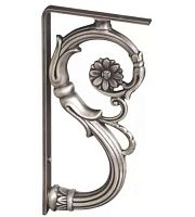 Крепеж Migliore  ML.MRL-5110.CR