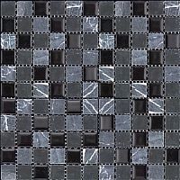 Мозаика Мира Natural Msd-411 30x30 Каменная мозаика