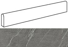 Плинтус (Плитка) AtlasConcorde MARVELSTONE MarvelCardosoElegantBattiscopaDig.