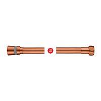 Шланг RAGLO R403 R403.15.33