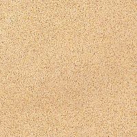 Керамогранит AtlasConcorde GRANIGLIATI 3y0O