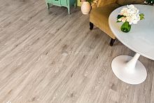 Кварцвиниловая клеевая плитка AlpineFloor ГРАНД СЕКВОЙЯ LVT GRAND SEQUOIA LVT ECO 11-202