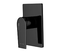Смеситель WasserKRAFT Glan 6651 для душа Смеситель WasserKRAFT Glan 6651 для душа