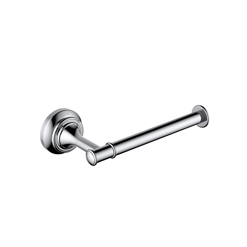 Бумагодержатель Aquatek КЛАССИК AQUATEK AQ4508CR купить недорого в интернет-магазине Керамос