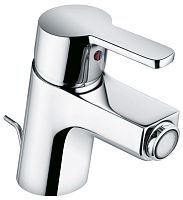 Смеситель для биде Kludi  375310575