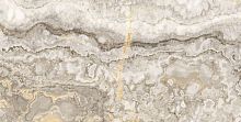 Керамогранит La Faenza Oro OrOce12Lp 60х120