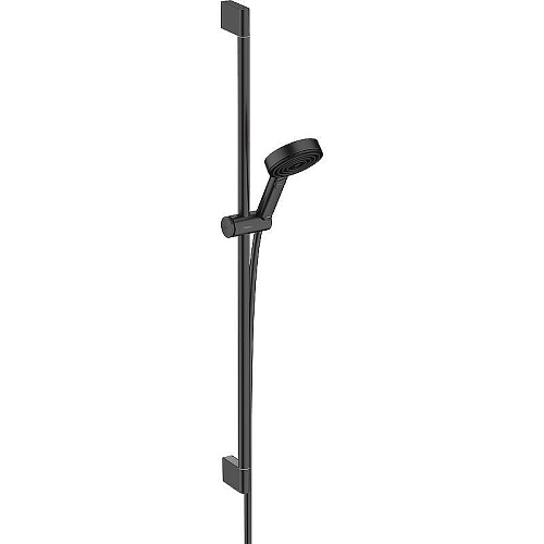 Душевой набор Hansgrohe Pulsify Select S 24171670 Душевой набор Hansgrohe Pulsify Select S 24171670