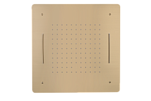 Потолочный душ Boheme 428-MG