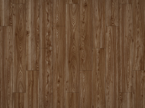 Ламинат Egger ЭГГЕР ПРО Вяз Никко натуральный EPL263 (1875447)