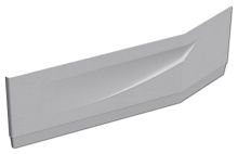 Панель для ванны, фронтальная Aquatek  EKR-F0000018