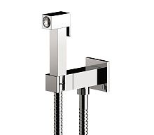 Смеситель Remer Absolute AU64 гигиенический