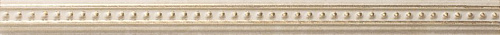 Декор Ape Abbey MolduraSelenaCrema 2.5x31 Декор Ape Abbey MolduraSelenaCrema 2.5x31 снят с производства