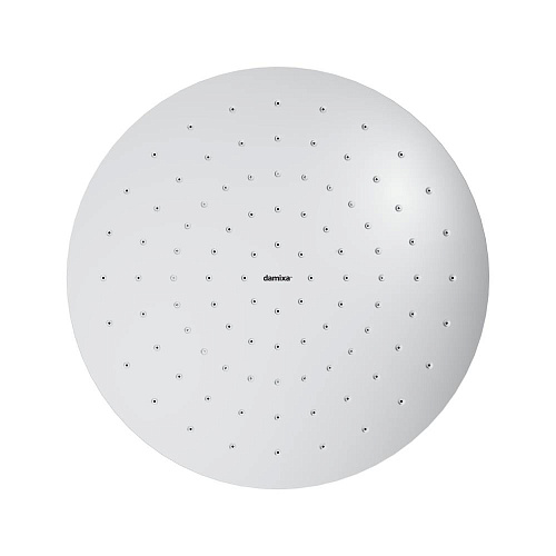 Тропический душ Damixa 977050000 Jupiter 23х23 см, хром Тропический душ Damixa 977050000 Jupiter 23х23 см, хром