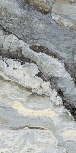 Глазурованный керамогранит SANT'AGOSTINO MYSTIC Sant'Agostino MysticOcean3060 купить недорого в интернет-магазине Керамос