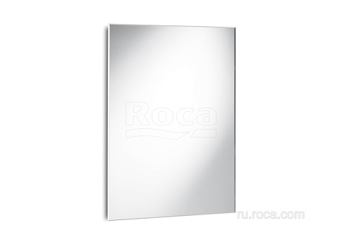 Зеркало Roca Luna 812117000 снят с производства
