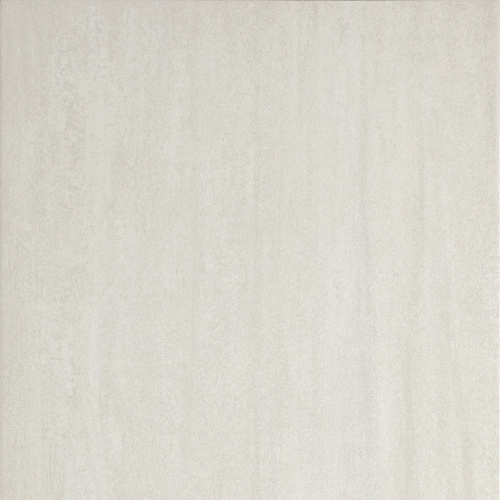 Глазурованный керамогранит RONDINE CONTRACT J85151_ContractWhiteRetLap купить недорого в интернет-магазине Керамос Глазурованный керамогранит RONDINE CONTRACT J85151_ContractWhiteRetLap купить недорого в интернет-магазине Керамос