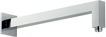 Nobili Держатель верхнего душа Nobili AD138/24CR хром