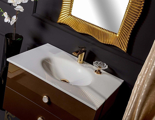 Столешница керамическая моноблок 80 Armadi Art 854-080 купить недорого в интернет-магазине Керамос Столешница керамическая моноблок 80 Armadi Art 854-080 купить недорого в интернет-магазине Керамос