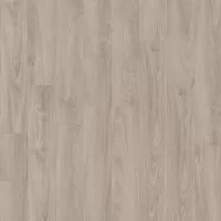 Moduleo LAYRED 0.55 С ПОДЛОЖКОЙ 22235 Кварцвиниловая замковая плитка MIDLAND OAK