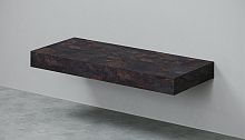 Столешница Velvex st.UNI.120-629 Unit 50х120 см