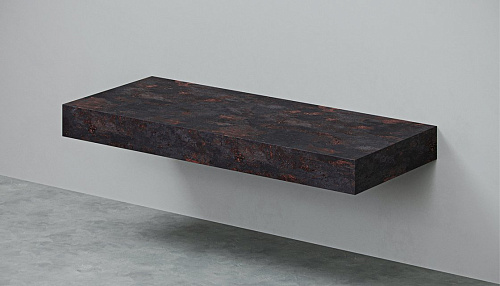 Столешница Velvex st.UNI.120-629 Unit 50х120 см снят с производства