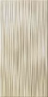 Керамическая плитка Imola Ceramica Hall Hall36B 60x30 купить недорого в интернет-магазине Керамос
