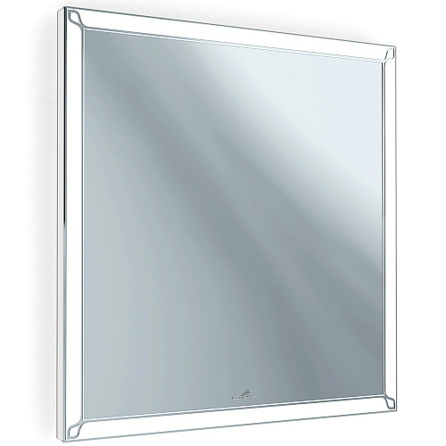 Зеркало с подсветкой Alavann Z-0136 Retro снят с производства