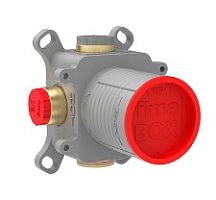 Корпус для скрытого монтажа Fima Carlo Frattini ВНУТРЕННИЕ ЧАСТИ F3050