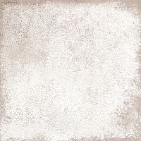 Керамическая плитка ElettoCeramica Cartagena Cartagena_15*15 Керамическая плитка ElettoCeramica Cartagena Cartagena_15*15