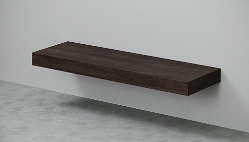 Столешница Velvex st.UNI.160-628 Unit 50х60 см Столешница Velvex st.UNI.160-628 Unit 50х60 см снят с производства