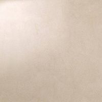 Неглазурованный керамогранит AtlasConcorde KONE KoneBeige75x75Lappato